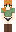 Pateii Minecraft Skin