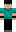 MoisesPinheiro Minecraft Skin