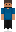 OhFruits Minecraft Skin