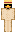 lovixey Minecraft Skin