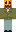 Flauschi906 Minecraft Skin