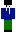 MolangMalang_ Minecraft Skin