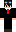 Especialista104 Minecraft Skin