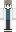 yuro_1987 Minecraft Skin