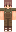 FinnTheDuck_ Minecraft Skin