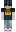 Moc_ha Minecraft Skin