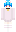 laval09 Minecraft Skin