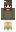 MemisBean Minecraft Skin