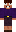 GerezAce Minecraft Skin