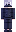 axomelon Minecraft Skin