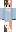 amongus00A Minecraft Skin