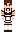 Doomch1c Minecraft Skin