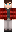 Andrypka Minecraft Skin