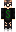 Sami_82 Minecraft Skin