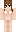 TheNiceBuilder_ Minecraft Skin