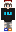 Hjenry9193 Minecraft Skin