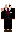 plut0atmeal Minecraft Skin