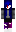 Sicq Minecraft Skin