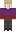 abbois Minecraft Skin