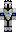 thepalsfan22222 Minecraft Skin