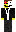 BananaBen1603 Minecraft Skin