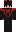 Avirkowy Minecraft Skin