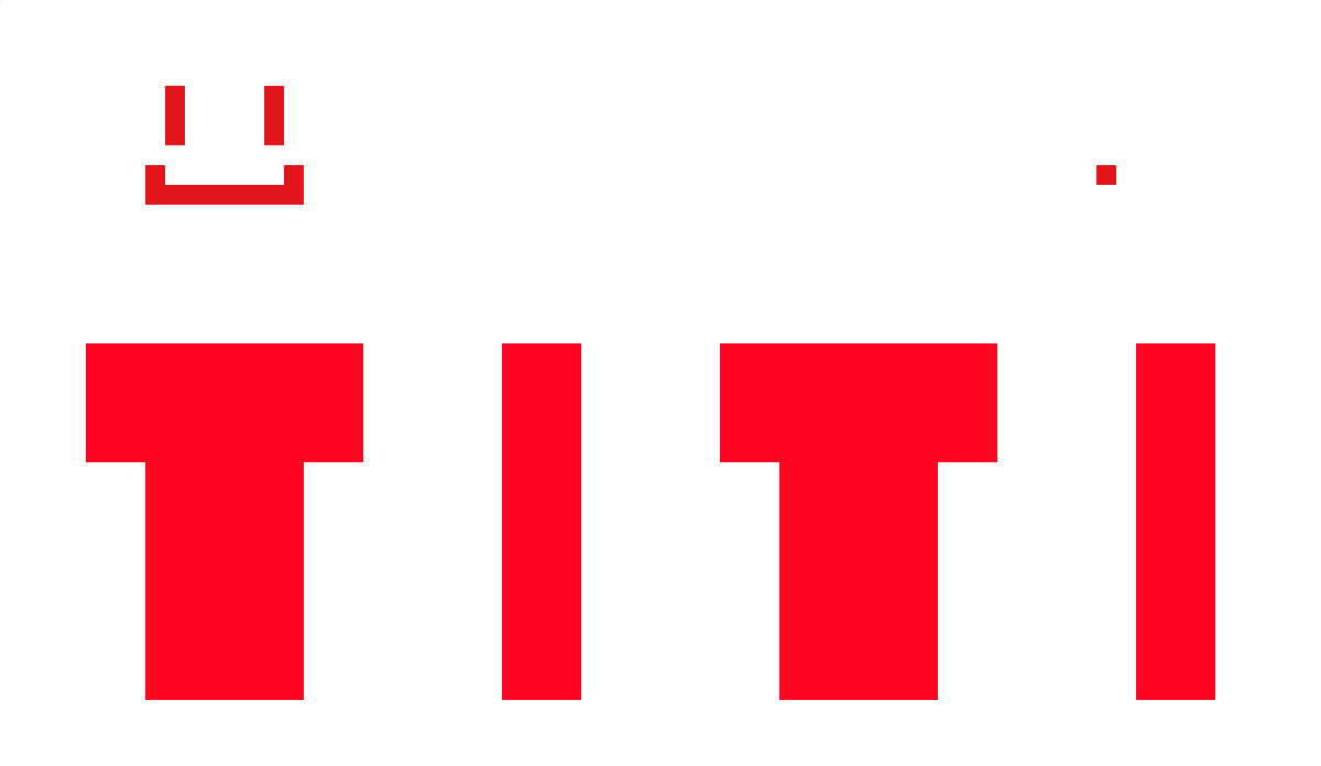 caadaam67 Minecraft Skin