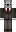 iaq Minecraft Skin