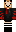 Forgottensoul Minecraft Skin