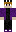 soycharliexd Minecraft Skin