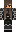 BlazerodRed Minecraft Skin