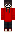 Xszempi Minecraft Skin