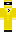 MrPikachu Minecraft Skin