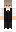 IcedoutApfel Minecraft Skin