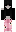 lwxie Minecraft Skin