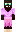 matscan Minecraft Skin