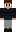 Mace1050HD Minecraft Skin