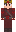 Rift115 Minecraft Skin