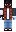 SamuRes02 Minecraft Skin