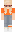 Kuschliche Minecraft Skin