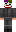 APuLLUP Minecraft Skin