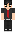 Sufjes Minecraft Skin