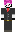 k7_A Minecraft Skin