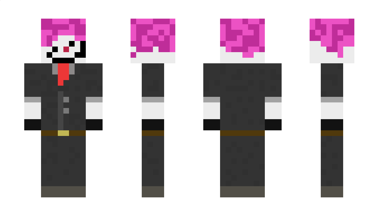 k7_A Minecraft Skin