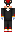 SirForrest Minecraft Skin