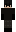 H6rdcore Minecraft Skin