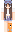 papapapitas Minecraft Skin