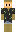 Talci Minecraft Skin