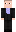 YT_1DART1 Minecraft Skin