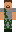 Pixelmod0299 Minecraft Skin